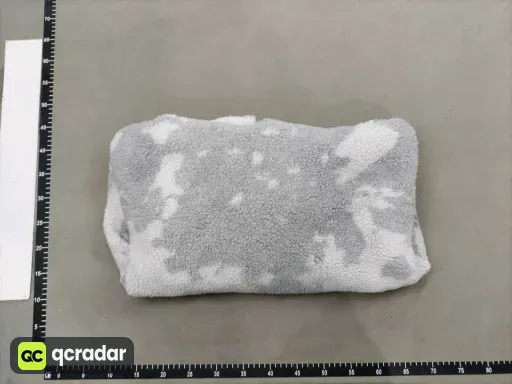 __qc_other__ d:2026-07-21