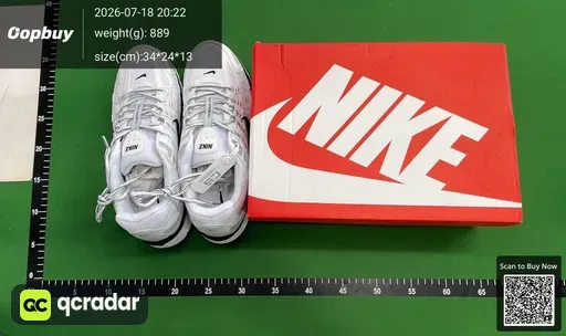 SKU 416332