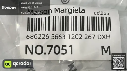 __qc_other__ d:2026-05-26