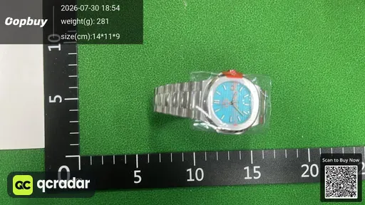 SKU 920142