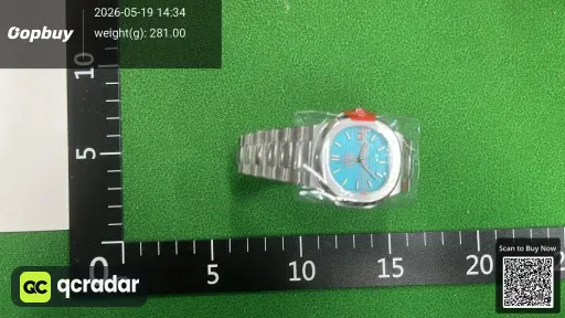 __qc_other__ d:2026-05-19