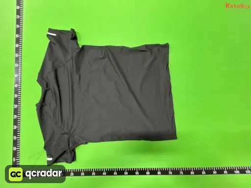 QC fotka