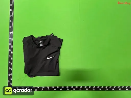 QC fotka