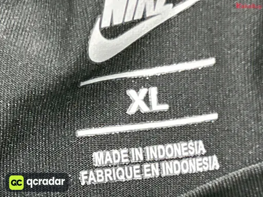 QC fotka