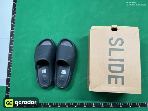 __qc_other__ o:3ea013562d1c