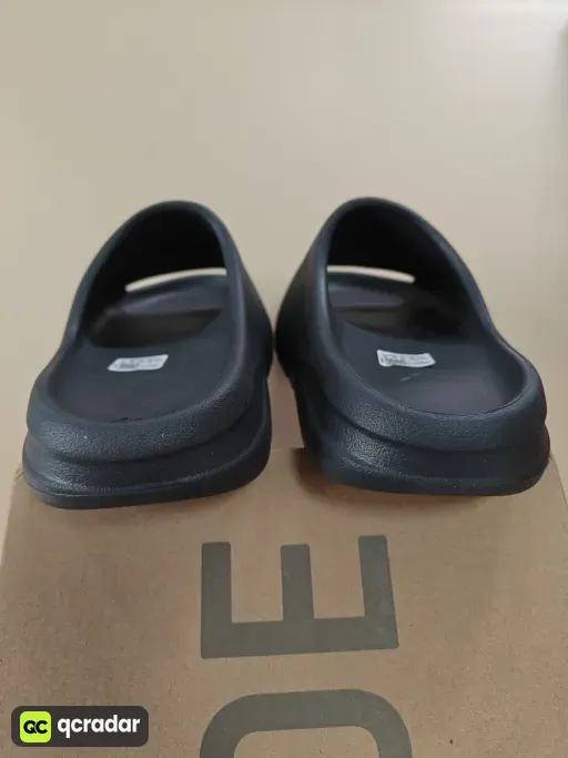 __qc_other__ d:2026-06-02
