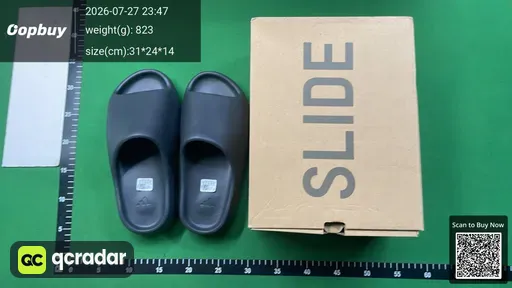 SKU 602665