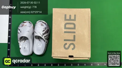 SKU 820670
