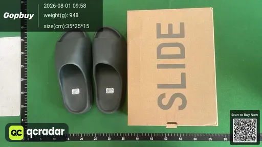 SKU 602613