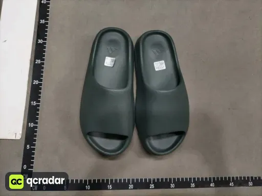 __qc_other__ d:2026-07-06