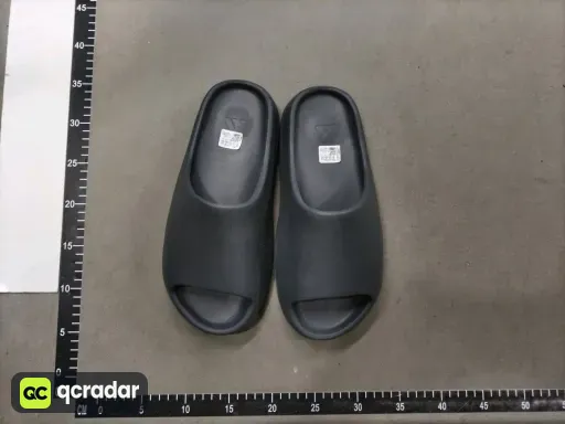 __qc_other__ d:2026-07-20