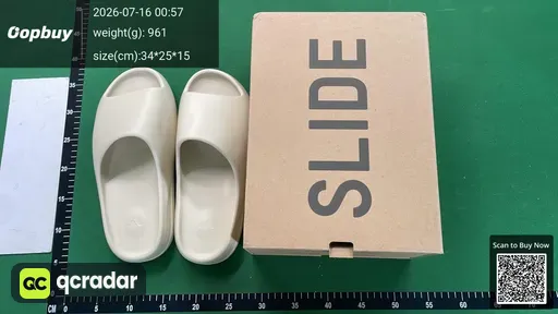 SKU 602515