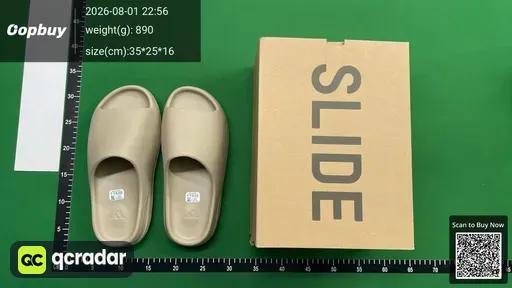 SKU 602591