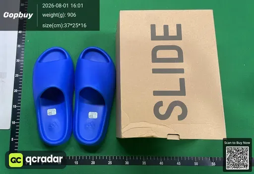 SKU 602551
