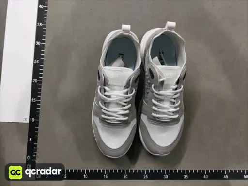 __qc_other__ d:2026-07-19