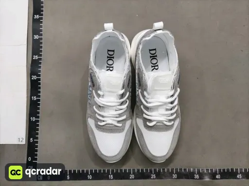 __qc_other__ d:2026-06-26