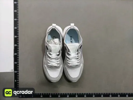 __qc_other__ d:2026-06-19