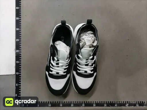 __qc_other__ d:2026-06-24