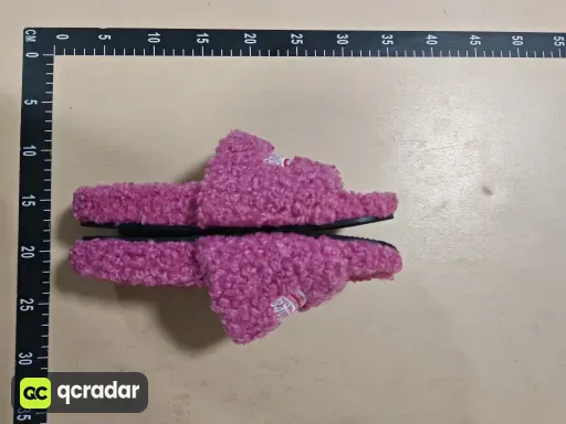 __qc_other__ d:2026-09-28