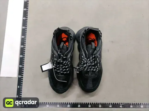 __qc_other__ d:2026-06-15
