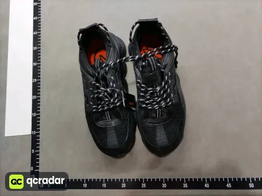 __qc_other__ d:2026-04-14