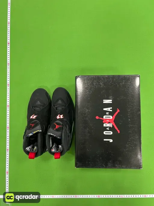尺码:42