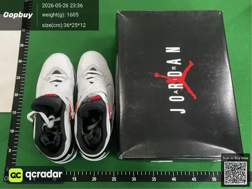 __qc_other__ d:2026-05-26