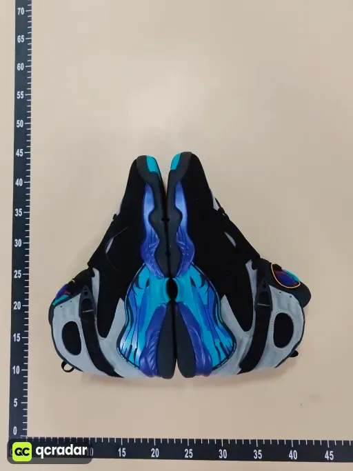 __qc_other__ d:2026-06-07