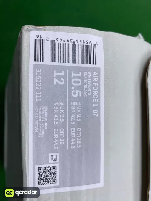 SIZE-02: 01