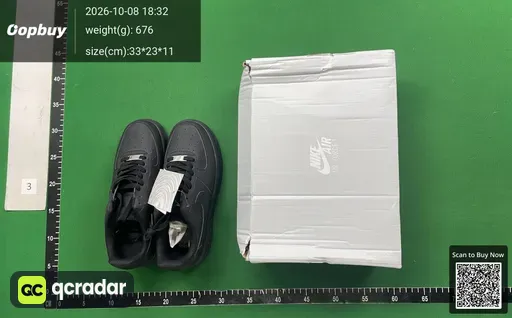 SKU 297982