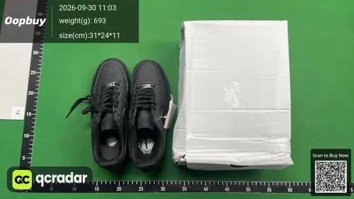 SKU 506004