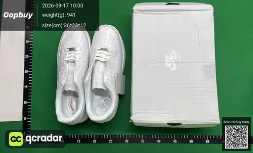 SKU 079989