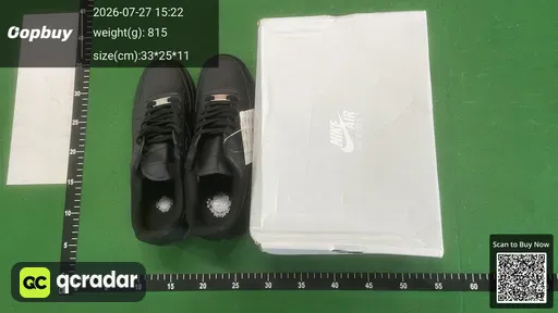 SKU 506006