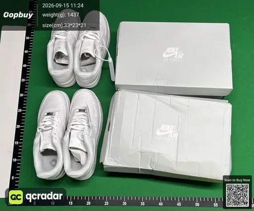 SKU 288003