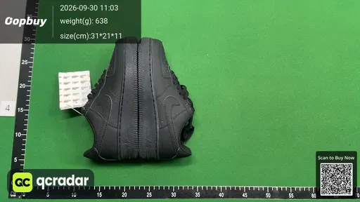 SKU 297994