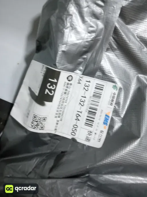SIZE-02:01