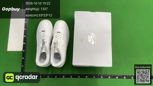 SKU 079989