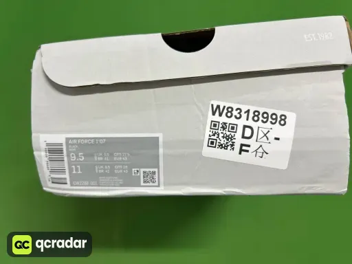 SIZE-02:02