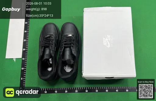 SKU 297988