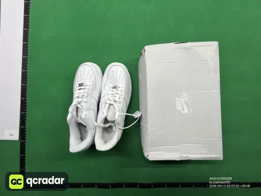 尺码:01
