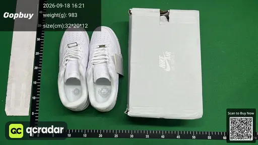 SKU 079987