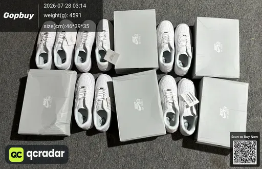 SKU 288007
