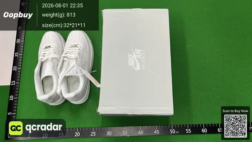 SKU 079999
