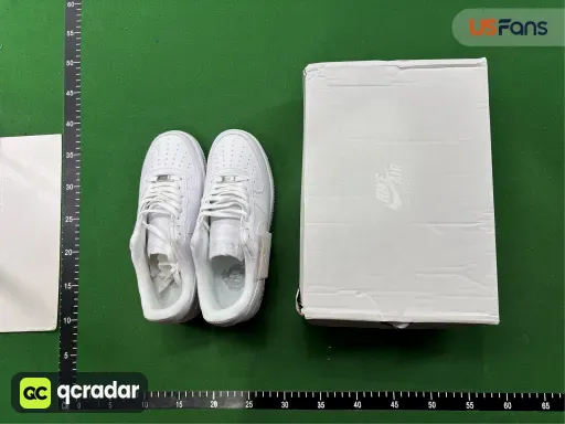 __qc_other__ d:2026-09-11