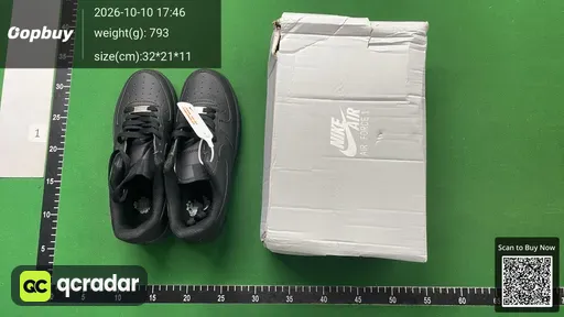 SKU 506000