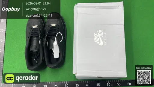 SKU 297990
