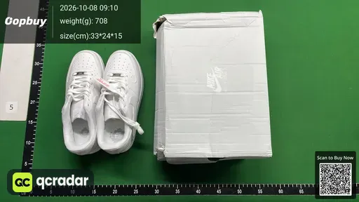 SKU 288001