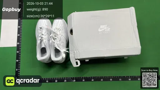SKU 079983