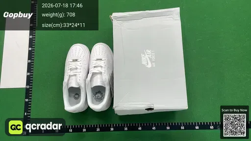 SKU 288005