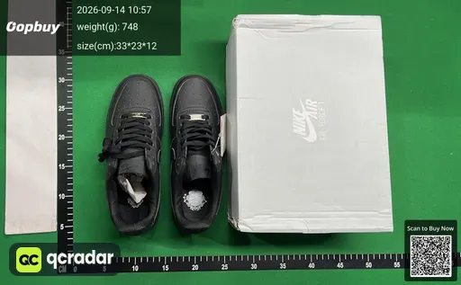 SKU 506002